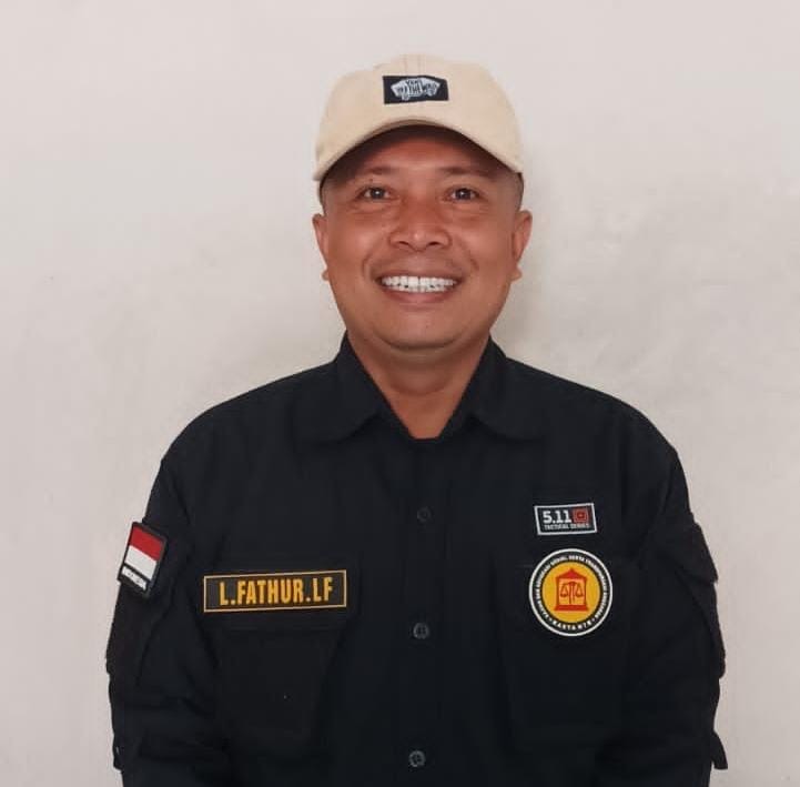 KASTA NTB DPD Lombok Tengah desak Pemprov NTB untuk tuntaskan sengkarut galian C Pringgarata Lombok Tengah